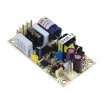 5 VOLT 5 AMPERE CONSTANT AC-DC VOLTAGE DRIVER SMPS